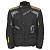 SCOTT Куртка Dualraid Dryo black в Воронеже