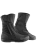 Gaerne Мотоботы G-Niemet Gore-Tex Black в Воронеже