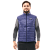 Dragonfly Жилет утеплённый Vest 200 Deep Cobalt 2025 в Воронеже