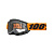 100% Очки Accuri 2 Enduro Moto Orange / Clear в Воронеже