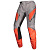 Scott Брюки 350 Dirt grey/orange в Воронеже