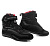 Shima Мотоботы Exo Men Black в Воронеже