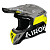 Airoh Шлем Aviator Ace 2 Fury Yellow Gloss в Воронеже