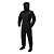 Finntrail Сухой Костюм Drysuit Pro 2504 Graphite в Воронеже