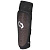 Scott Защита локтей Elbow Guard Jr Softcon black в Воронеже