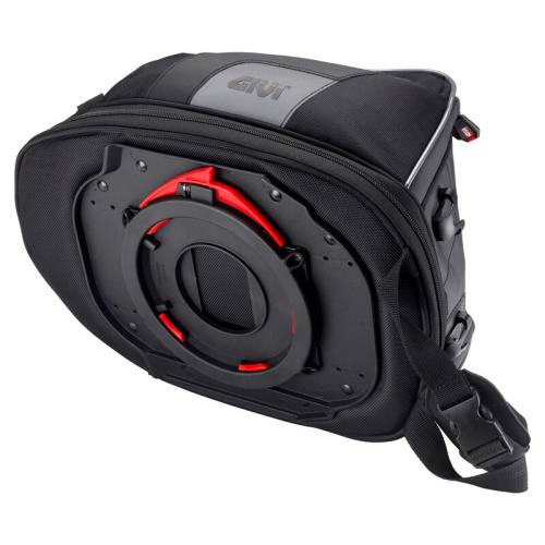 GIVI Сумка на бак XS307 15л в Воронеже