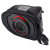 GIVI Сумка на бак XS307 15л в Воронеже GIVI Сумка на бак XS307 15л в Воронеже