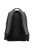 Acerbis Рюкзак Alhena Black (42x31x20 cm) в Воронеже Acerbis Рюкзак Alhena Black (42x31x20 cm) в Воронеже