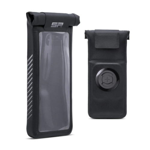 SP Connect Universal phone case SPC+ XL в Воронеже