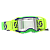 Scott Очки Prospect 2.0 WFS midnight purple/safety yellow в Воронеже