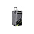 Acerbis Сумка дорожная на колёсах Voyager Black/Yellow (105 L) в Воронеже