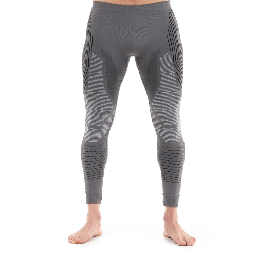 Dragonfly Термобрюки 3D Thermo Grey в Воронеже