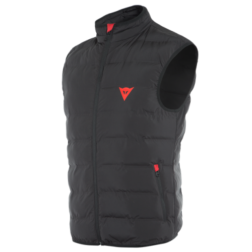 Dainese Жилет Down-Vest Afteride Black в Воронеже