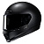 HJC Шлем V10 Semi Flat Black в Воронеже