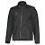 SCOTT Куртка X-Plore black/grey в Воронеже