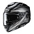 HJC Шлем RPHA72 Phyta MC5SF в Воронеже