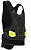 Acerbis Защита тела (Жилет) DNA Level 2 Black/Yellow в Воронеже