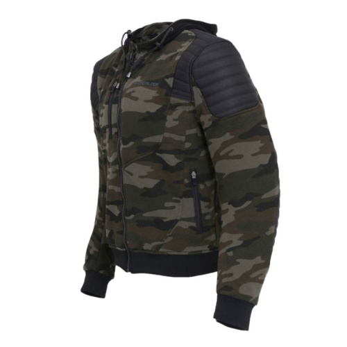 Hyperlook Толстовка The Hero Army в Воронеже