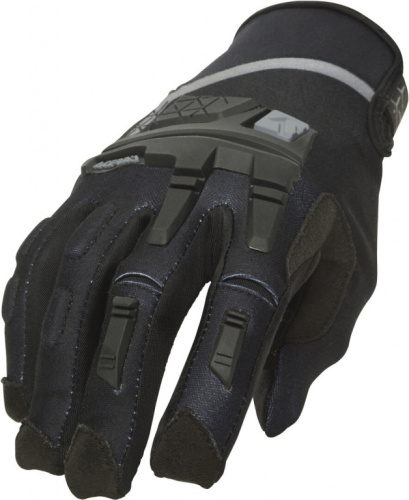 Acerbis Перчатки X-Enduro CE Black в Воронеже