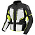 Shima Мотокуртка туристическая Dune Men Fluo в Воронеже