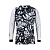 Leatt Джерси 3.5 Ride White 2024 в Воронеже
