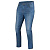 Segura Джинсы мужские Rosco Blue в Воронеже