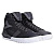 Dainese Ботинки Metractive Air 948 Blk/Blk/White в Воронеже