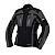 IXS Куртка женская Damen Jacke Tour Pacora-ST черный/серый в Воронеже