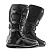 Gaerne Мотоботы FastBack Endurance Enduro Midnight в Воронеже