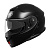 Shoei Шлем Neotec 3 Plain черный в Воронеже