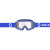 Scott Очки кроссовые Primal clear blue clear в Воронеже Scott Очки кроссовые Primal clear blue clear в Воронеже