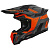 Airoh Шлем Twist 3 Dynasty Orange Matt в Воронеже