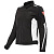 Dainese Куртка Hydraflux 2 Air Lady D-Dry Black/Black/White в Воронеже