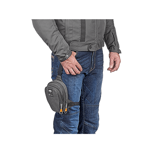 Kappa Сумки Leg Bag в Воронеже