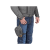 Kappa Сумки Leg Bag в Воронеже Kappa Сумки Leg Bag в Воронеже