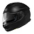 Shoei Шлем GT-Air 3 Candy черный матовый в Воронеже