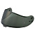 Shoei Визор CNS-3CPN Dark Smoke в Воронеже