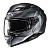 HJC Шлем F71 Catos MC5SF в Воронеже