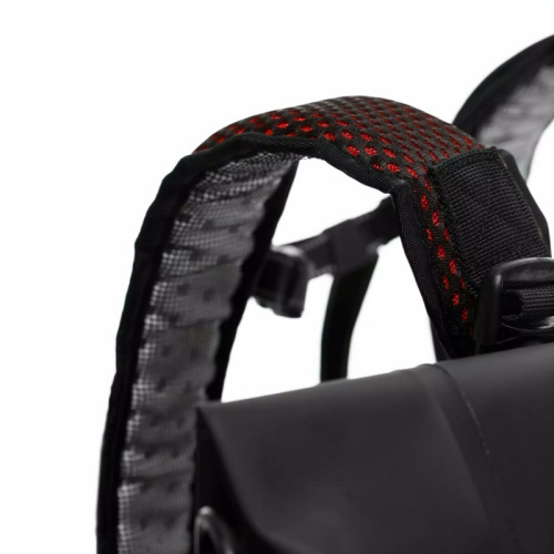 Dainese Рюкзак Explorer WP Backpack 15L black в Воронеже