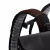 Dainese Рюкзак Explorer WP Backpack 15L black в Воронеже Dainese Рюкзак Explorer WP Backpack 15L black в Воронеже