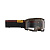 Leatt Маска Velocity 4.0 MTB X-Flow Timber Clear 83% в Воронеже