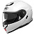 Shoei Шлем Neotec 3 Plain белый в Воронеже