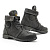 Stylmartin Мотоботы Smith WP Men Black в Воронеже