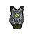 Acerbis Защита тела (Панцирь) P035 L1 Grey в Воронеже