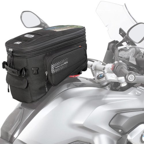 Givi Cумка на бак Tanklocked 25л. в Воронеже