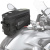 Givi Cумка на бак Tanklocked 25л. в Воронеже Givi Cумка на бак Tanklocked 25л. в Воронеже