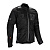 Leatt Мотокуртка ADV Rally 5.5 Men 2026 Stealth в Воронеже