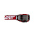 Leatt Маска Velocity 6.5 Red Clear 83 VLT V25 в Воронеже