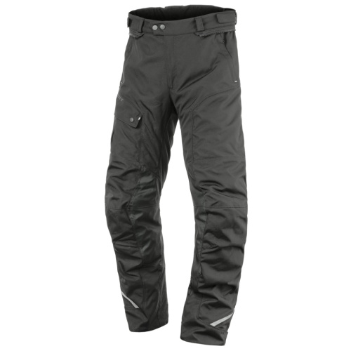 Scott Брюки Concept VTD black в Воронеже