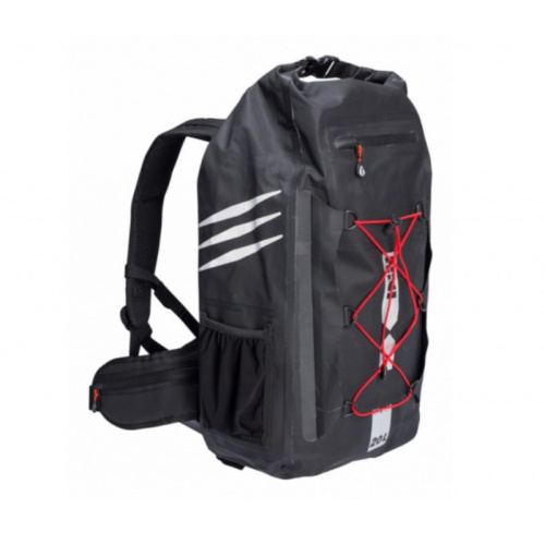 IXS Рюкзак TP Backpack 20 1.0 в Воронеже